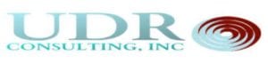 UDR Consulting, Inc