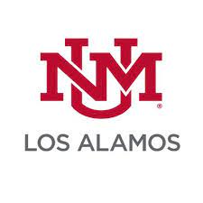 University of New Mexico Los Alamos