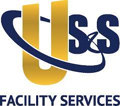 US&S, Inc.