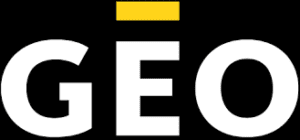 GeoDesign, Inc. P.C.