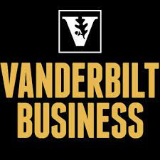 Vanderbilt University