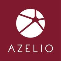 Azelio