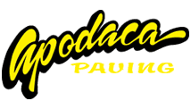 Apodaca Paving, Inc.