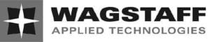 Wagstaff Applied Technologies