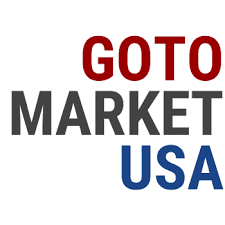Go To Market USA