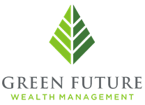 Green Future Wealth Management