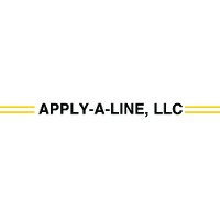 Apply-A-Line, Inc.