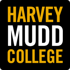 Harvey Mudd College