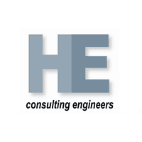 Hayduk Engineering, LLC