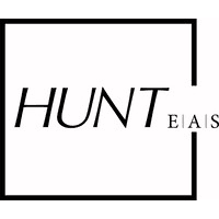 Hunt Engineers, Architects, Land Surveyors