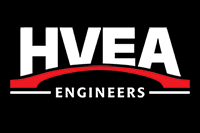HVEA Engineers