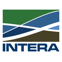 INTERA Inc.