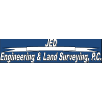 JED Engineering, P.C.