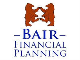 Bair Financial Planning