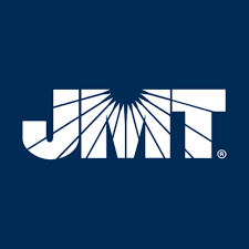JMT of New York, Inc.
