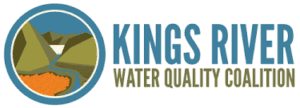 Kings River Water Association