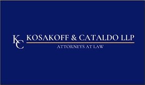 Kosakoff & Cataldo LLP