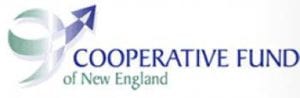 Cooperative Fund of New England