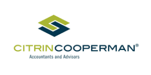 Citrin Cooperman & Co., LLP