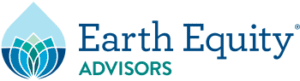 Earth Equity Advisors