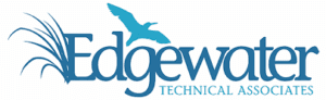 Edgewater Technical Associates, LLC