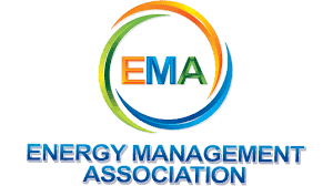 Energy Management Association