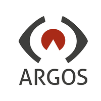 Argos Solutions LLC