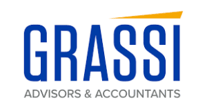 Grassi & Co., CPAs