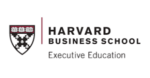 Harvard Business School