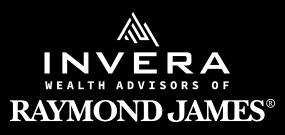 Invera Wealth Advisors of Raymond James