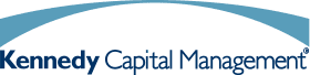 Kennedy Capital Management, Inc.
