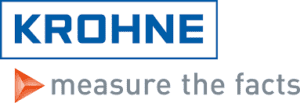 Krohne, Inc.