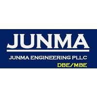 JUNMA Engineering PLLC