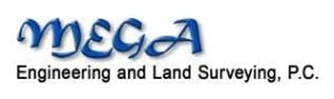 Mega Engineering and Land Surveying, P.C.