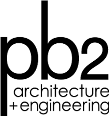 pb2 Architecture and Engineering