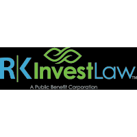 RK Invest Law, PBC