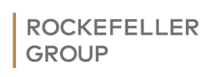 Rockefeller Group