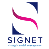 Signet Strategic Wealth Management