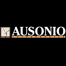 Ausonio Incorporated