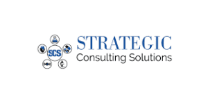 Strategic Consulting Solutions, Inc.