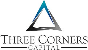 Three Corners Capital