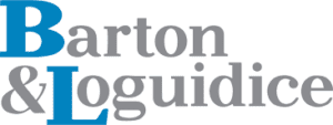 Barton & Loguidice, D.P.C.