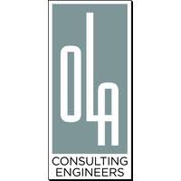 OLA Consulting Engineers, PC