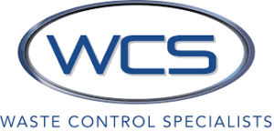 Waste Control Specialists