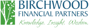 Birchwood Financial Partners