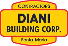 A.J. Diani Construction Co