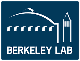 Lawrence Berkeley National Laboratory