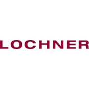 Lochner Engineering, P.C.