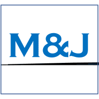 M & J Engineering, P.C.