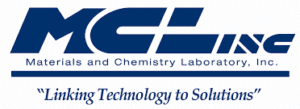 Materials and Chemistry Laboratory, Inc.